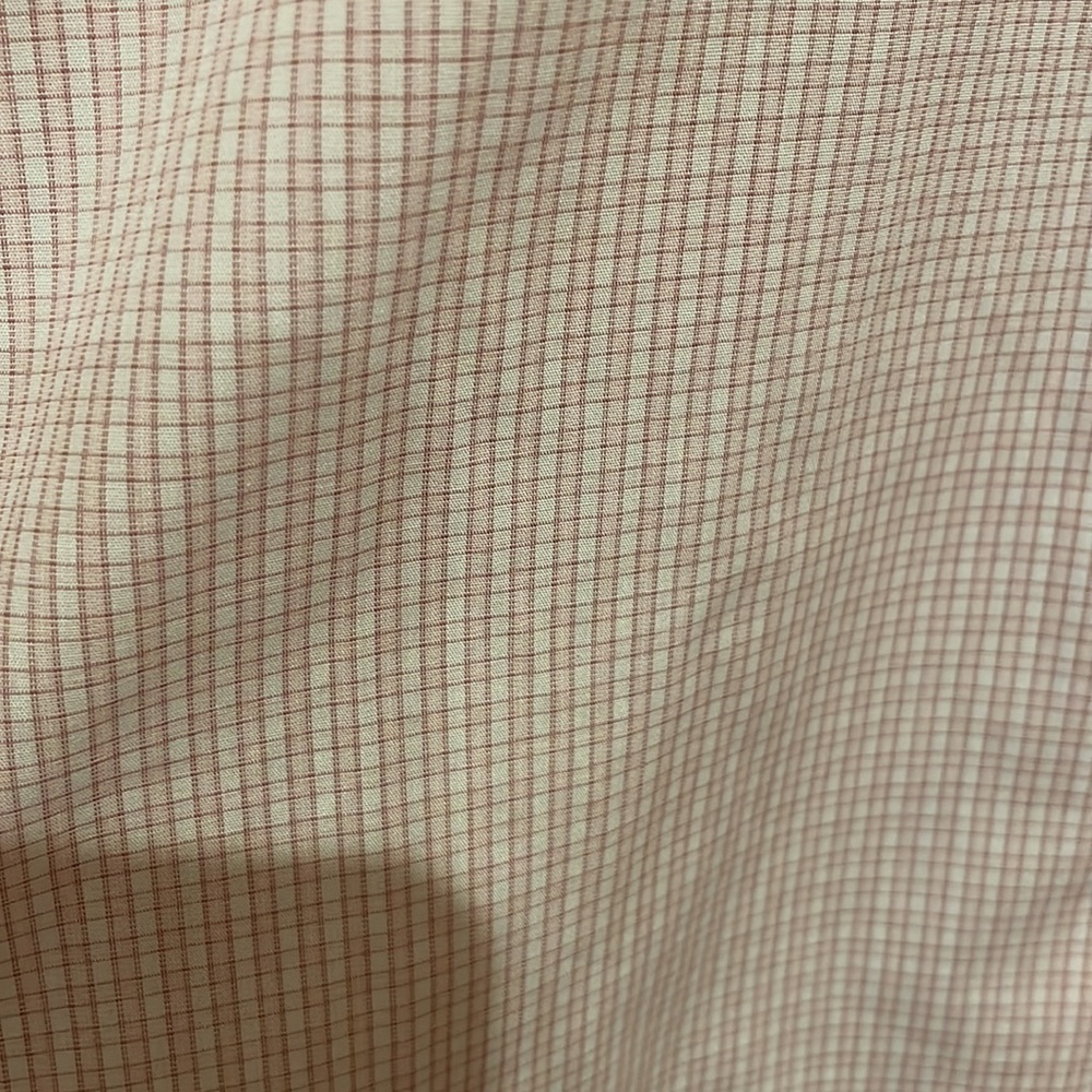Eton button down dress shirt - Picture 7 of 7
